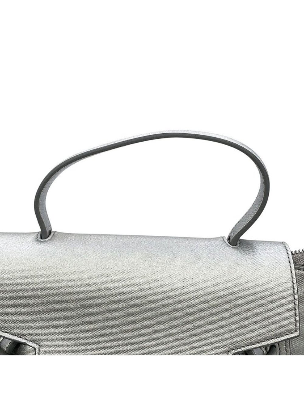 Celine Belt Bag Nano 2-Way - Picture 7 of 10